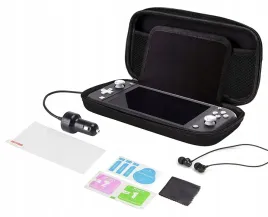 zestaw-startowy-do-konsoli-nintendo-switch-lite-im
