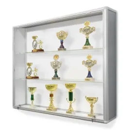 gablota-na-puchary-gp-150x110x25cm