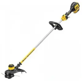 podkaszarka-kosa-akumulatorowa-18v-dewalt-dcm561pb