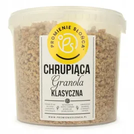 chrupiaca-granola-klasyczna-2000-g-2-kg-or-sniadanie