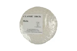 siatka-wedliniarska-180-36-50-m