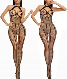body-koronka-bodystocking-dla-pan-otwarty-krok