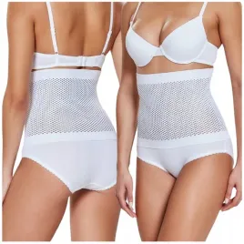 majtki-figi-damskie-wyszczuplajace-modelujace-brzuch-wysoki-stan-wysokie-xl