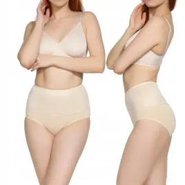 mitex-figi-iga-wyszczuplajace-korygujace-bez