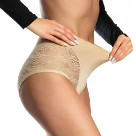 rewelacyjne-majtki-wyszczuplajace-modelujace-liftingujace-megatalia-koronka