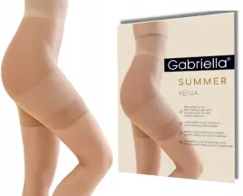 szorty-przeciw-otarciom-ud-summer-xenia-melisa-5-6