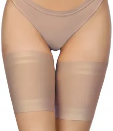 opaska-na-uda-przeciw-otarciom-otarcia-ud-uciskowa