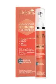 advanced-retinoid-complex-pro-aktywny-krem-pod-oczy-ujedrnienie-wygladzenie