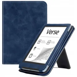etui-strap-z-uchwytem-i-podstawka-do-pocketbook-verse-verse-pro-629-634