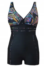 stroj-jednoczesciowy-spodenkowy-roz-46-48