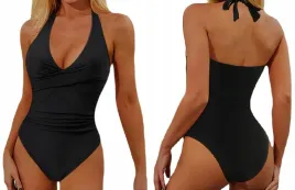 jednoczesciowy-stroj-kapielowy-odkryte-plecy-s133