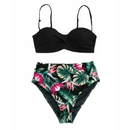 dwuczesciowy-stroj-kapielowy-wysoki-stan-l-s112