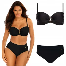 stroj-kapielowy-dwuczesciowy-wysoki-stan-self-730-ch4-gold-42c-xl-80c