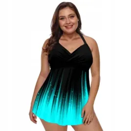 stroj-kapielowy-sukienka-dwuczesciowa-spodenki-4xl