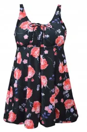 sukienka-kapielowa-stroj-tankini-roz-44-46