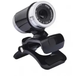 kamera-internetowa-vakoss-webor-3-mpor-30fpsor-wbudowany-mikrofonor-640x480pxor
