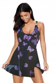 stroj-kapielowy-jednoczesciowy-sukienka-figi-xl