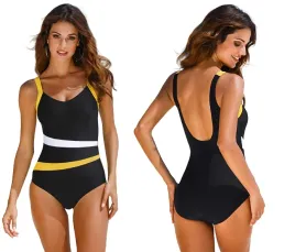 jednoczesciowy-stroj-kapielowy-kostium-xl-s118