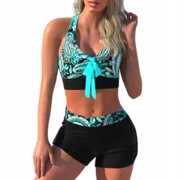 stroj-kapielowy-dwuczesciowy-spodenki-plus-size