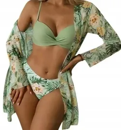 stroj-kapielowy-dwuczesciowy-bikini-z-halka-xl