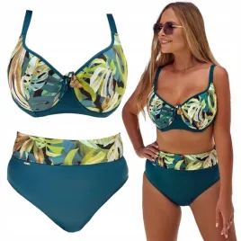 stroj-kapielowy-dwuczesciowy-kostium-damski-r-80h