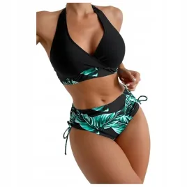 stroj-kapielowy-dwuczesciowy-kostium-wysoki-stan-bikini-push-up-boho-xl-42