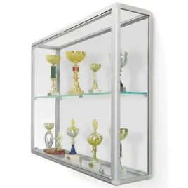 gablota-na-puchary-gp-s-120x90x25cm-biale-tlo