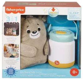 fisher-price-mis-szumis-projektor-gwiazd-przytulanka-uspokajacz-maskotka