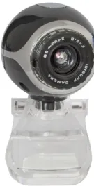 kamera-internetowa-defender-c-090-orusbor-0-3-mpor-wbudowany-mikrofonor-54or