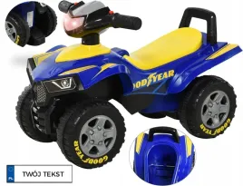 good-year-chodzik-jezdzik-dla-dziecka-dzwieki-swiatlo