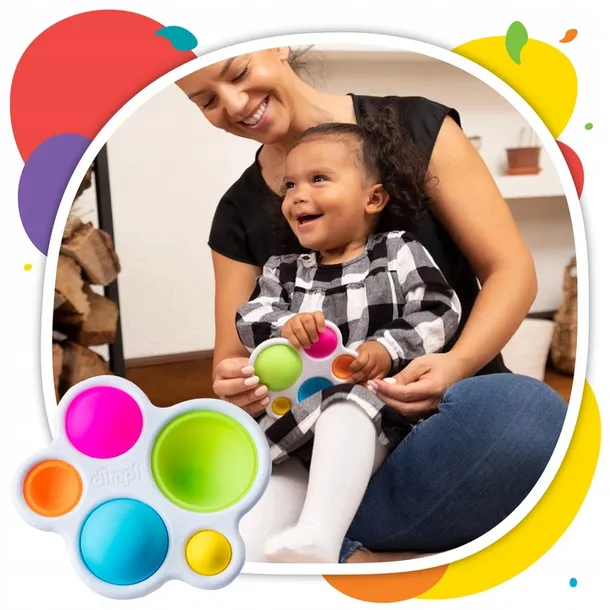 babelki-dimpl-fat-brain-toy-material-inny