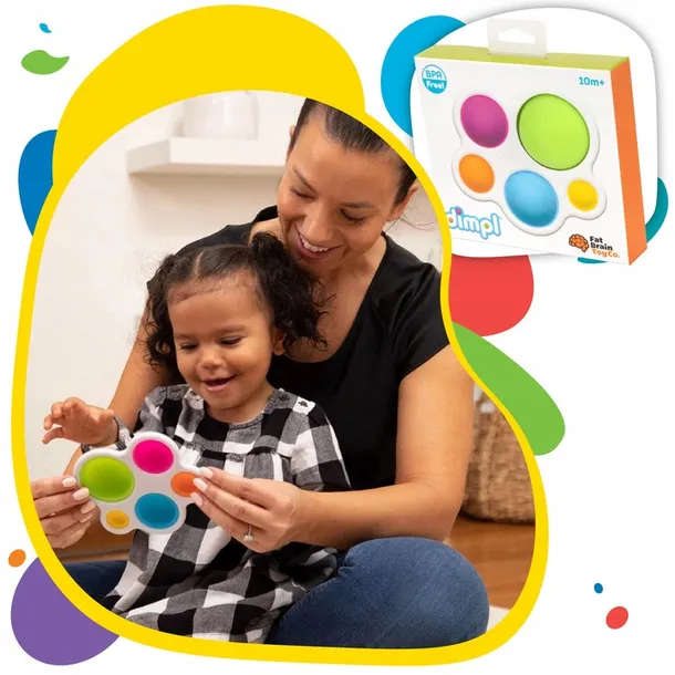 babelki-dimpl-fat-brain-toy-wiek-dziecka-inny