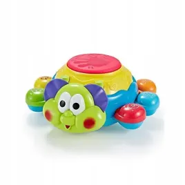 uciekajacy-pelzajacy-zolwik-interaktywny-zlap-mnie-dogonie-cie-zabawka-led