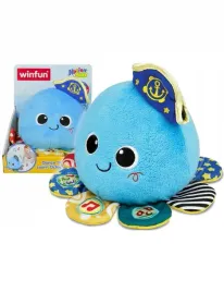 interaktywna-kolorowa-raczkujaca-osmiornica-spiewa-mowi-wibruje-smily-play