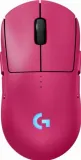 logitech-g-pro-2-lightspeed-magenta
