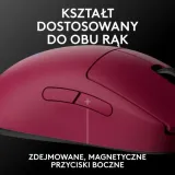 logitech-g-pro-2-lightspeed-magenta-stan-nowy