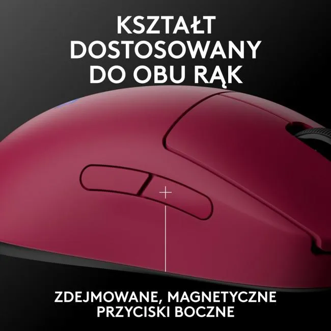 logitech-g-pro-2-lightspeed-magenta