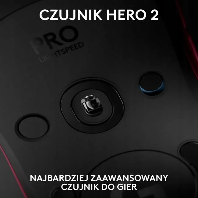 logitech-g-pro-2-lightspeed-magenta-stan-nowy