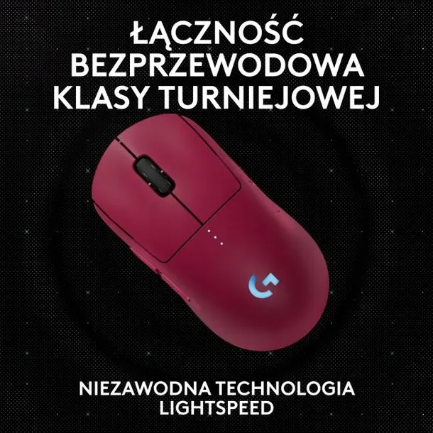 logitech-g-pro-2-lightspeed-magenta-kolor-rozowy