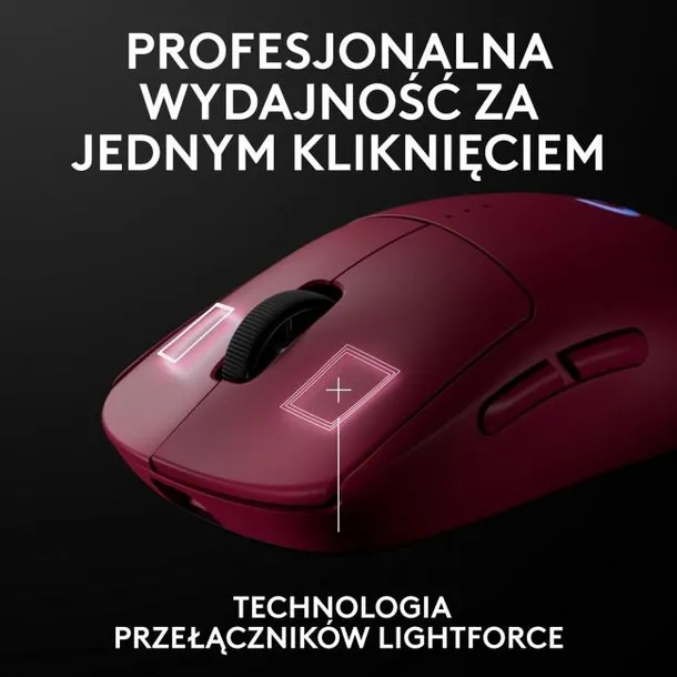 logitech-g-pro-2-lightspeed-magenta-kod-producenta-910-007309