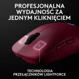logitech-g-pro-2-lightspeed-magenta-kod-producenta-910-007309