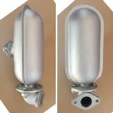 tlumik-agragatu-ab1-silnik-2sd