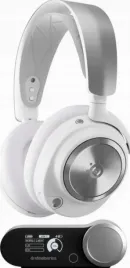 sluchawki-steelseries-arctis-nova-pro-wl-p-white-nauszne-bezprzewodowe