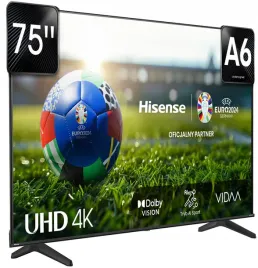 telewizor-led-hisense-75a6n-75-4k-uhd-czarny