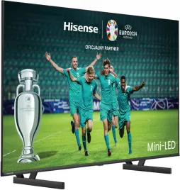 telewizor-led-hisense-50u6nq-50-4k-uhd-szary