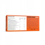 olimp-thermo-speed-extreme-mega-caps-120-kapsulek-waga-z-opakowaniem-0-218-kg