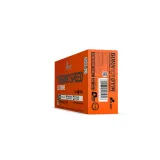 olimp-thermo-speed-extreme-mega-caps-120-kapsulek-cechy-dodatkowe-bez-cukru