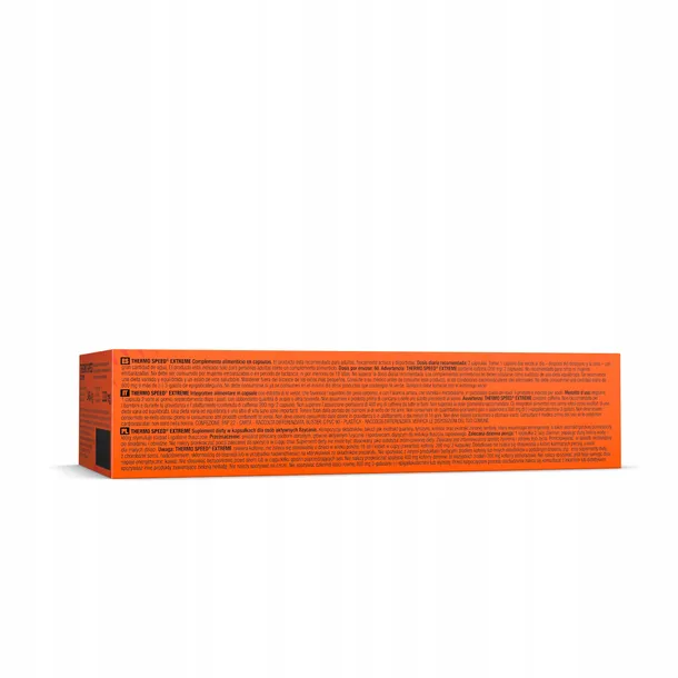 olimp-thermo-speed-extreme-mega-caps-120-kapsulek-kod-producenta-023996