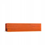 olimp-thermo-speed-extreme-mega-caps-120-kapsulek-kod-producenta-023996