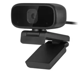 kamera-internetowa-z-mikrofonem-or-full-hp-or-09-mp-or-110-or-30-fps-or-usb2-0